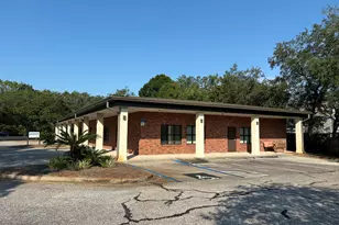 998 Eglin Pkwy, Shalimar, FL 32579 - Photo 1