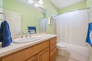 19 Lanman Rd, Niceville, FL 32578 - Photo 25