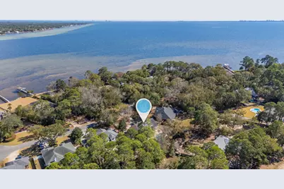 19 Lanman Road, Niceville, FL 32578 - Photo 37