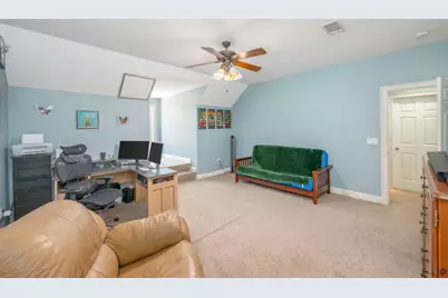 19 Lanman Road, Niceville, FL 32578 - Photo 29