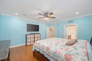 19 Lanman Rd, Niceville, FL 32578 - Photo 15