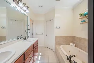 19 Lanman Rd, Niceville, FL 32578 - Photo 19