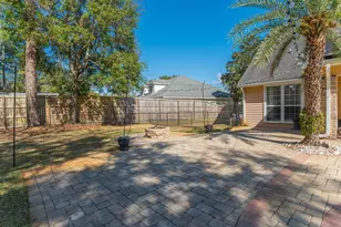 19 Lanman Rd, Niceville, FL 32578 - Photo 37