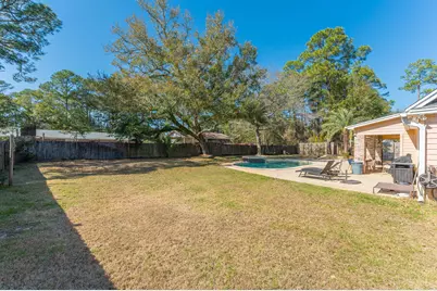 19 Lanman Road, Niceville, FL 32578 - Photo 33