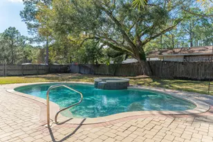 19 Lanman Rd, Niceville, FL 32578 - Photo 35
