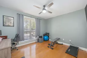 19 Lanman Rd, Niceville, FL 32578 - Photo 23
