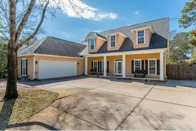 19 Lanman Road, Niceville, FL 32578 - Photo 1