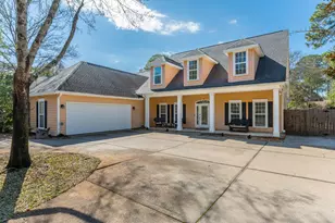 19 Lanman Rd, Niceville, FL 32578 - Photo 1