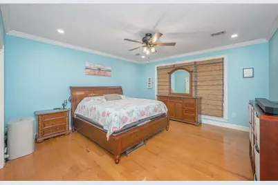 19 Lanman Road, Niceville, FL 32578 - Photo 13