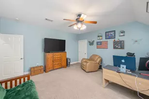 19 Lanman Rd, Niceville, FL 32578 - Photo 31
