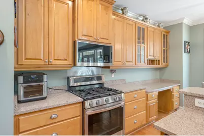 19 Lanman Road, Niceville, FL 32578 - Photo 9