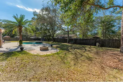 19 Lanman Road, Niceville, FL 32578 - Photo 35
