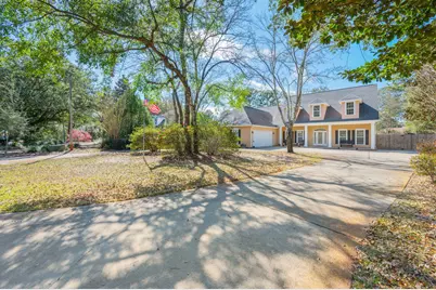 19 Lanman Road, Niceville, FL 32578 - Photo 3