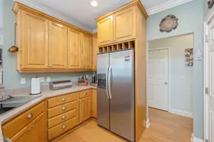 19 Lanman Rd, Niceville, FL 32578 - Photo 11