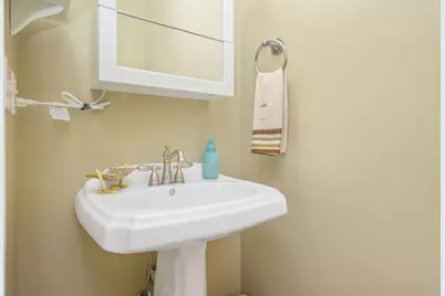 19 Lanman Road, Niceville, FL 32578 - Photo 21