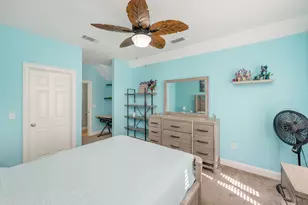 19 Lanman Rd, Niceville, FL 32578 - Photo 29