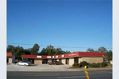 90 Beal Parkway #D, Fort Walton Beach, FL 32548 - Photo 1