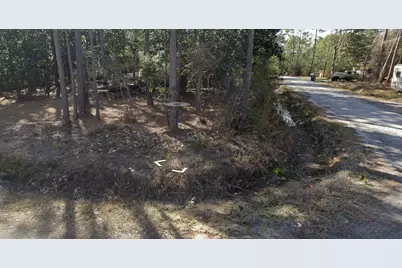 0 L Street, Santa Rosa Beach, FL 32459 - Photo 1
