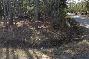 0 L St, Santa Rosa Beach, FL 32459 - Photo 1