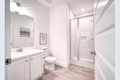 194 Pine Lake Drive, Santa Rosa Beach, FL 32459 - Photo 27