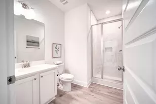 194 Pne Lk Dr, Santa Rosa Beach, FL 32459 - Photo 27