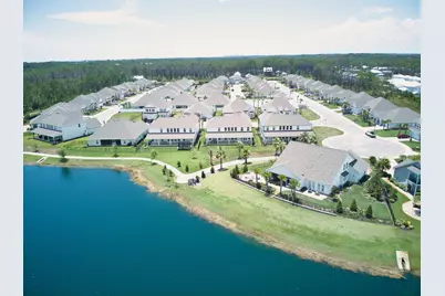 194 Pine Lake Drive, Santa Rosa Beach, FL 32459 - Photo 15