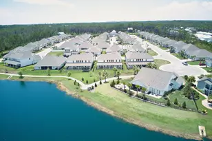194 Pne Lk Dr, Santa Rosa Beach, FL 32459 - Photo 15