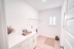 194 Pne Lk Dr, Santa Rosa Beach, FL 32459 - Photo 43