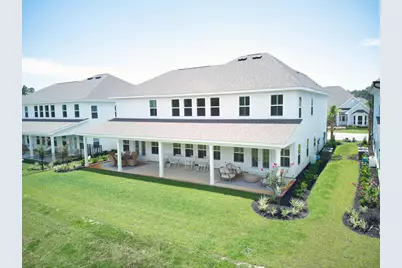194 Pine Lake Drive, Santa Rosa Beach, FL 32459 - Photo 11