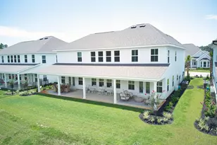 194 Pne Lk Dr, Santa Rosa Beach, FL 32459 - Photo 11