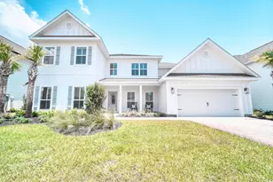 194 Pne Lk Dr, Santa Rosa Beach, FL 32459 - Photo 7