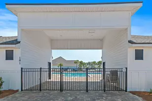 194 Pne Lk Dr, Santa Rosa Beach, FL 32459 - Photo 3