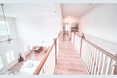 194 Pine Lake Drive, Santa Rosa Beach, FL 32459 - Photo 51