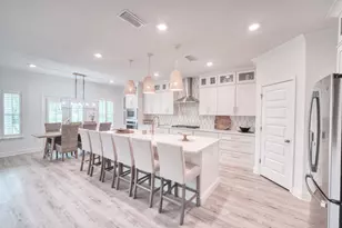 194 Pne Lk Dr, Santa Rosa Beach, FL 32459 - Photo 21