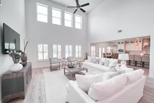 194 Pne Lk Dr, Santa Rosa Beach, FL 32459 - Photo 29