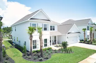 194 Pne Lk Dr, Santa Rosa Beach, FL 32459 - Photo 13