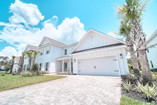 194 Pne Lk Dr, Santa Rosa Beach, FL 32459 - Photo 9