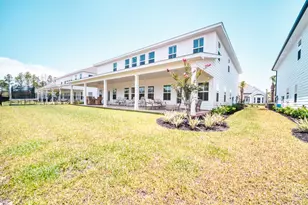 194 Pne Lk Dr, Santa Rosa Beach, FL 32459 - Photo 5