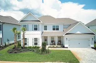 194 Pne Lk Dr, Santa Rosa Beach, FL 32459 - Photo 13