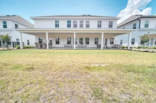 194 Pne Lk Dr, Santa Rosa Beach, FL 32459 - Photo 7