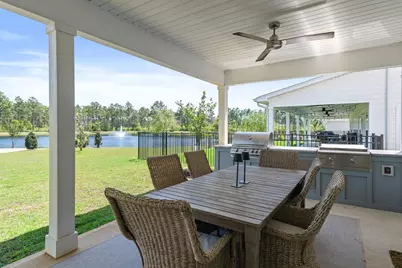 194 Pine Lake Drive, Santa Rosa Beach, FL 32459 - Photo 53