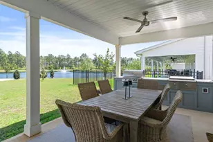 194 Pne Lk Dr, Santa Rosa Beach, FL 32459 - Photo 53