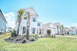 194 Pne Lk Dr, Santa Rosa Beach, FL 32459 - Photo 11