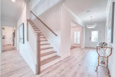 194 Pine Lake Drive, Santa Rosa Beach, FL 32459 - Photo 19