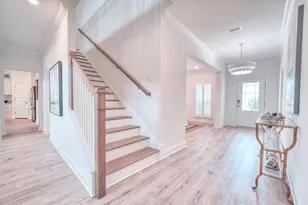 194 Pne Lk Dr, Santa Rosa Beach, FL 32459 - Photo 19
