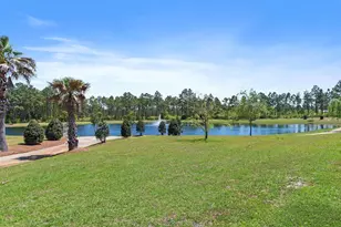 194 Pne Lk Dr, Santa Rosa Beach, FL 32459 - Photo 55