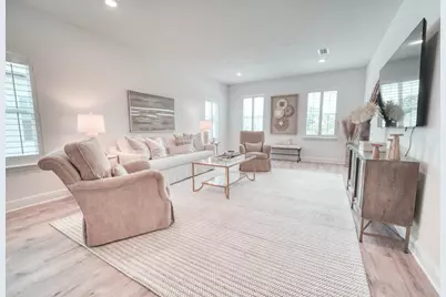 194 Pine Lake Drive, Santa Rosa Beach, FL 32459 - Photo 45