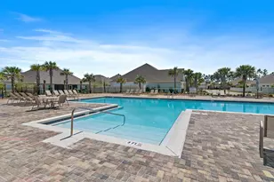194 Pne Lk Dr, Santa Rosa Beach, FL 32459 - Photo 3