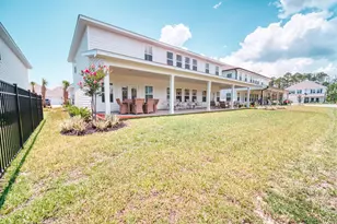194 Pne Lk Dr, Santa Rosa Beach, FL 32459 - Photo 5