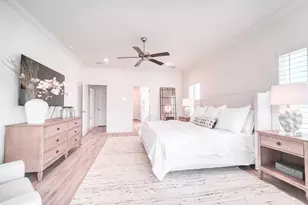 194 Pne Lk Dr, Santa Rosa Beach, FL 32459 - Photo 33